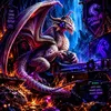 @elitegaming78 TikTok profile photo