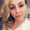 @gagezmonster808 TikTok profile photo