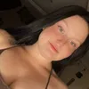 @jazmynemullins570 TikTok profile photo