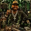 @jordonjohnson6 TikTok profile photo