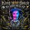 @kingboozi3 TikTok profile photo