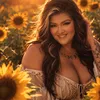 @kristenleanne89 TikTok profile photo