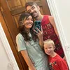 @lifewithsadie07 TikTok profile photo