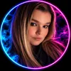 @mckayle19 TikTok profile photo