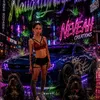 @naughtyninja420 TikTok profile photo