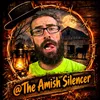 @slim42075 TikTok profile photo