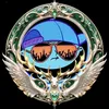 @stew.215 TikTok profile photo