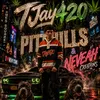 @tjay.tjay7 TikTok profile photo